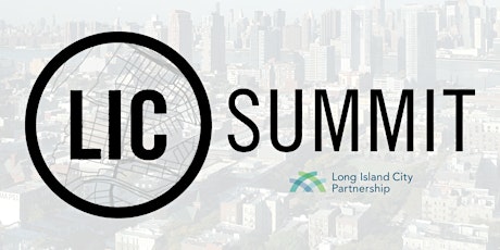 LIC Summit 2022