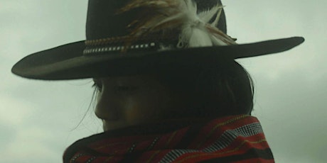 2022 Sundance Indigenous Short Film Tour