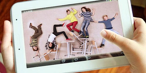 TE.1.10 - Uffizi Touch® Cloud