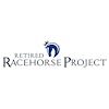 Logo de Retired Racehorse Project