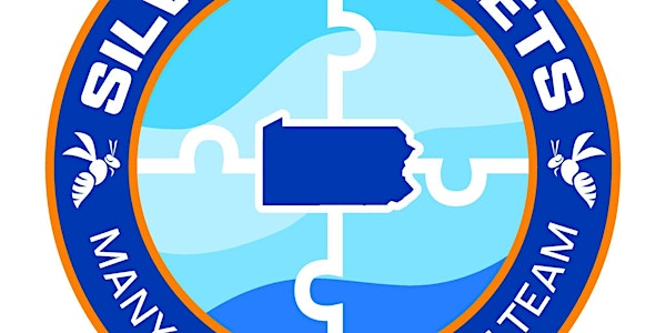 Overview of Pennsylvania's Floodplain Programs