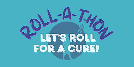 Roll-a-Thon for LandOn A Cure!