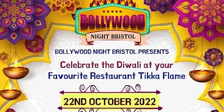 BOLLYWOOD MUSIC AND DANCE NIGHT IN BRISTOL WITH  BOLLYWOOD NIGHT BRISTOL