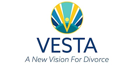 Divorce is scary – But it doesn't have to be! – Vesta Irvine, CA Hub