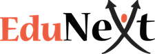 Afbeelding voor organisatorprofiel