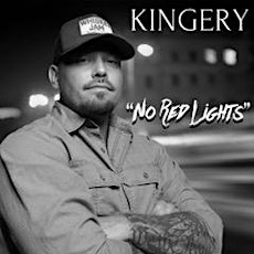 Kingery Live in Louisiana