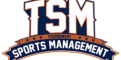 2017 Fall Adult Coed Softball League (Team Registration) primary image