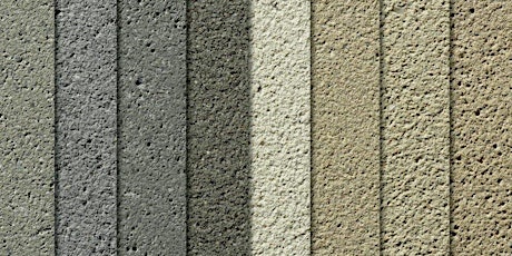 High Concrete: Thin Cast: A durable precast rainscreen on your budget 1 HSW