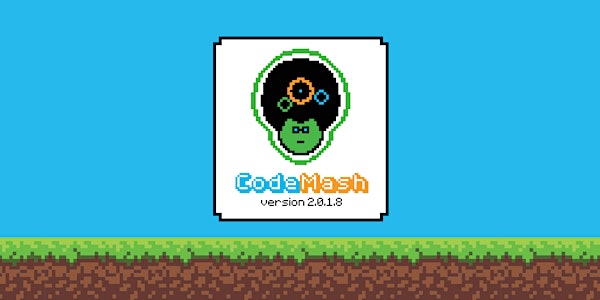 CodeMash 2018