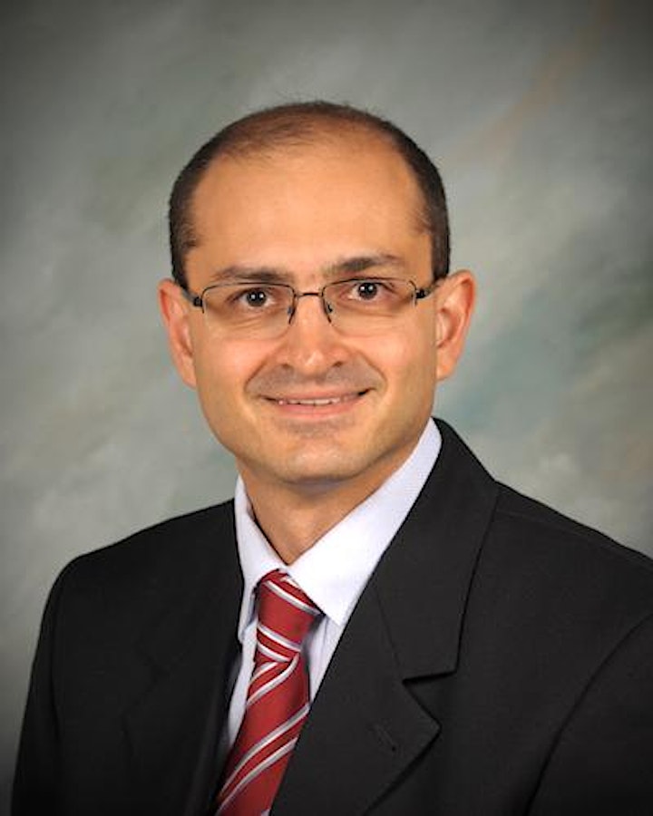 New Course: Immediate Full Arch Implant Reconstruction image