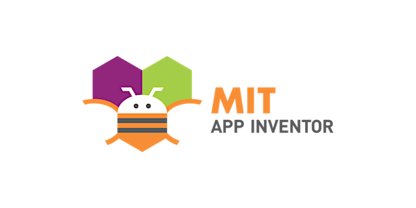 MIT@RIC: App Inventor Workshop for Everyone!