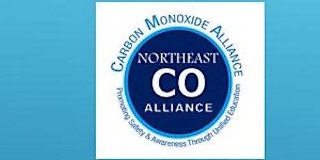 7th Annual Carbon Monoxide Awareness & Fire Safety Summit