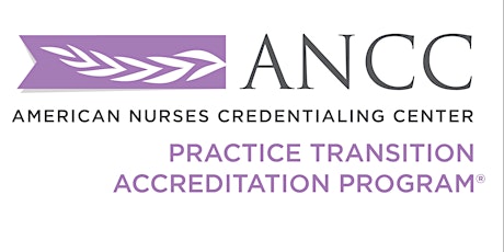 Practice Transition Accreditation Program® (PTAP) 2024 Manual Workshop