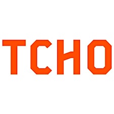 Organizer profile image