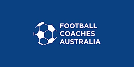 Football Coaches Australia Annual General Meeting