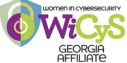 WiCyS Georgia: Speed Networking Event