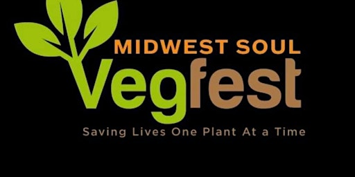 Midwest Soul Vegfest