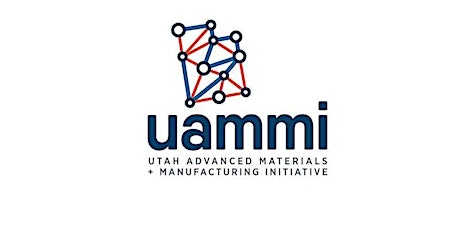UAMMI CrossTalk Spring 2023 -  CrossTalk: New Advanced Materials Tech