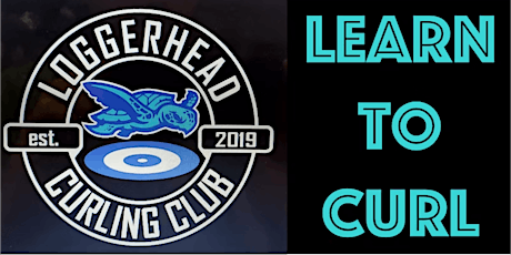 Loggerhead Curling Club LEARN TO CURL