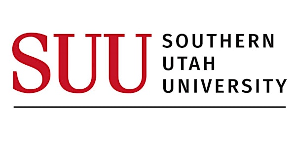 UWHEN 2017 Fall Event: Creating Your Strategic Advantage - Women at Work