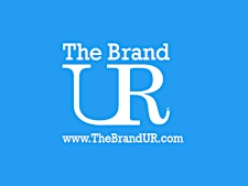 Organizer profile image