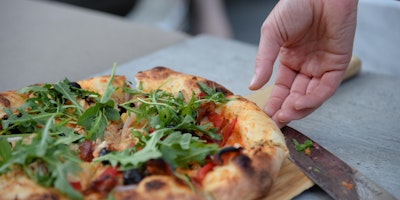 Pizzameet Pizzameet