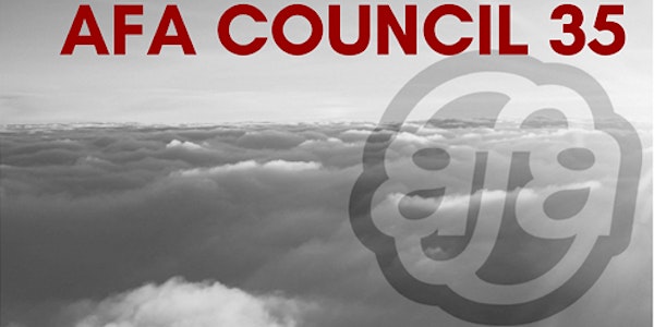 Council 35/VX Membership Meeting