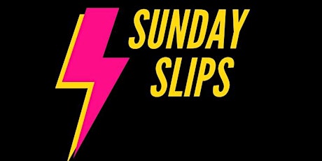 Imagen principal de Sunday Slips