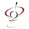 Logotipo da organização SpeedCharlotte Dating & Matchmaking