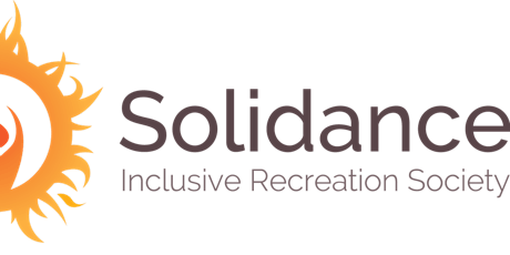 Solidance Swing Fall 2018