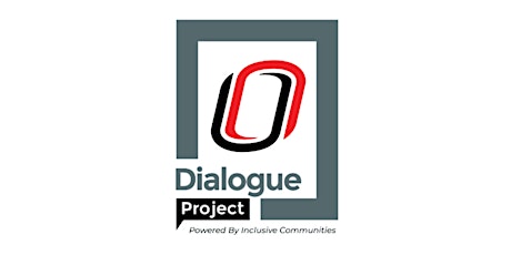 UNO Dialogue Project: Voter Advocacy
