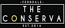 Organizer profile image