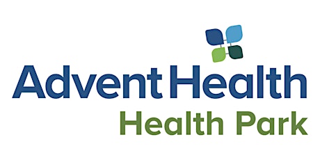 AdventHealth Port Orange Health Park Community Grand Opening