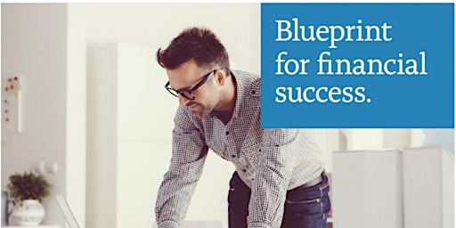 Blueprint for Financial Success