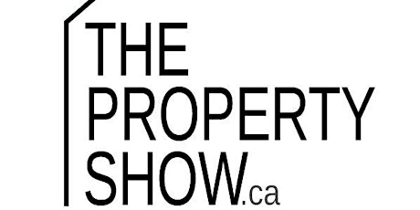 The PropertyShow primary image