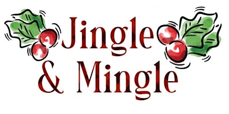 Jingle & Mingle