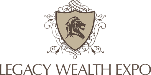 Legacy Wealth Expo Live Event