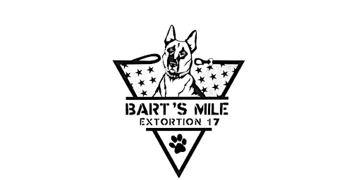 Bart's Mile