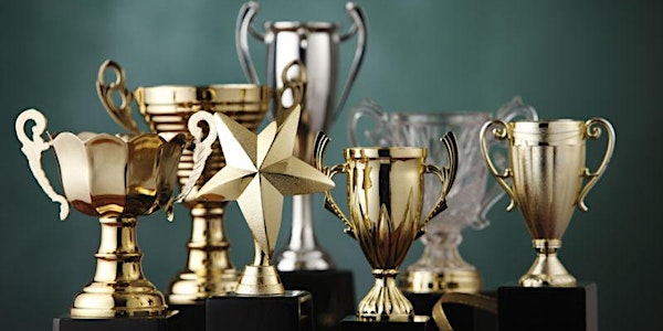UC Hockey AGM/Prizegiving