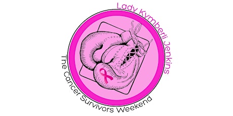The Cancer Survivors Weekend 2K22 -  COMMUNITY WALK & CONCERT
