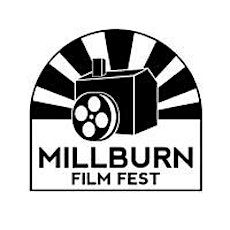 THE 3RD ANNUAL MILLBURN FILM FEST sponsored by TOWNE REALTY GROUP & New York Film Academy.  Millburn High School welcomes back Millburn Arts Advisory Committee member & Millburn Alum-Cathy Scorsese to speak to our students at the film fest! primary image