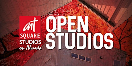 Autumn Open Studios