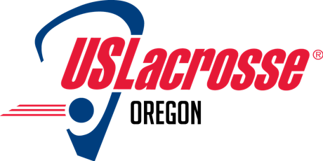 Oregon Lacrosse Hall of Fame – 2017 primary image