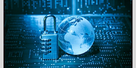 Cyber Crime - how to protect your business primary image