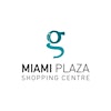 Logotipo de Miami Plaza Falcon