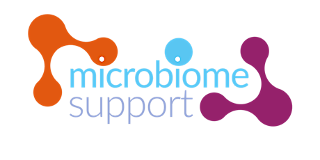 Microbiome research for a sustainable, healthy and safe food system