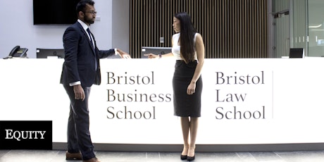 getting your first job