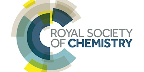 RSC Liverpool Local Section Chemistry Week Quiz primary image