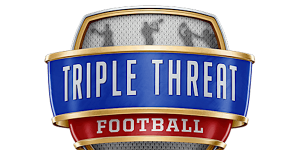 Triple Threat Football Tournament
