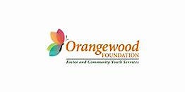 Orangewood Foundation - Cook for the Kids Event